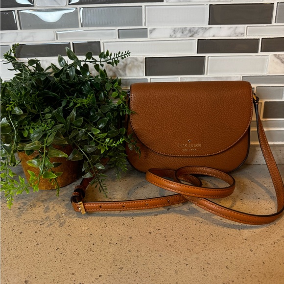 Handbags - KATE SPADE - Crossbody/Shoulder Bag
